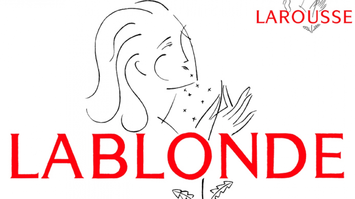 Lablonde1