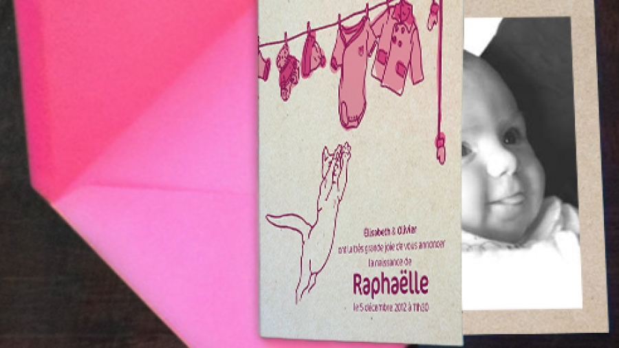 FairePart_Raphaelle-enveloppe