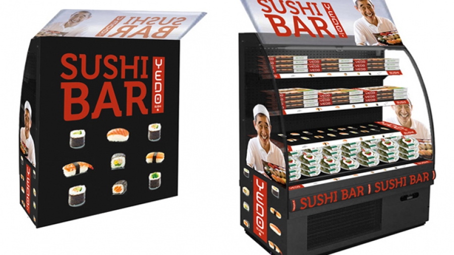 Yedo-Sushi_PLV_Sushi-Bar