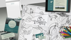 La-Ferme-A-Roulettes