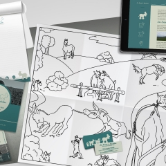 La-Ferme-A-Roulettes