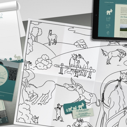 La-Ferme-A-Roulettes