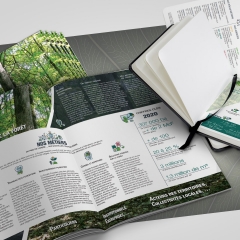 Ste_Forestiere_Plaquette